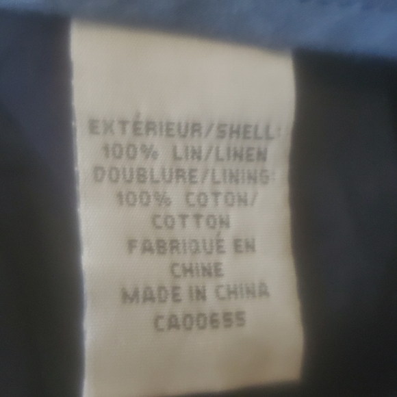 Skirt - Picture 3 of 3